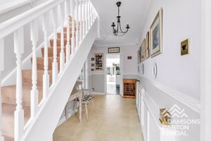 Photo 20- click for photo gallery